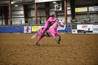 Barry, TaylorDSC_0653