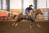 TAUBERT, JESSICADSC_3823.JPG