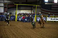 CASPERS-TOPELLDSC_3421.JPG
