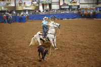 BERNDT, LEVI DSC_0193.JPG