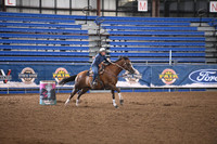 BAUMAN, HEATHERDSC_6199.JPG
