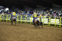 BOSMA-RICHERTDSC_0837.JPG