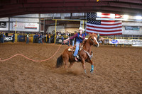 JACOBS, ALEXDSC_5046.JPG