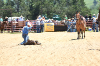 Baker, BrandDSC_0871
