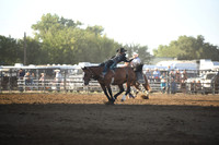 MOORE, DEVANDSC_1833.JPG