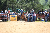 Baker, BrandDSC_0859