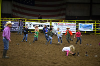 BOOT SCRAMBLEDSC_1789.JPG