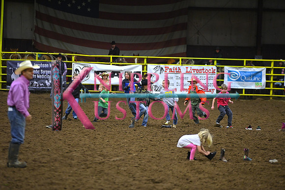 BOOT SCRAMBLEDSC_1789.JPG