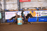 NANCE, BRET LEIGHDSC_6765.JPG