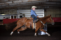 WAGNER, LACEYDSC_9352.JPG
