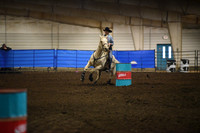 Aamot, CallieDSC_3181