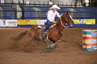 BRUNSON, AMYDSC_5728.JPG