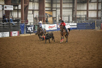 BOOMSMA-MERRILLDSC_0821.JPG