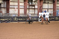 BAKER, MILESDSC_3317.JPG