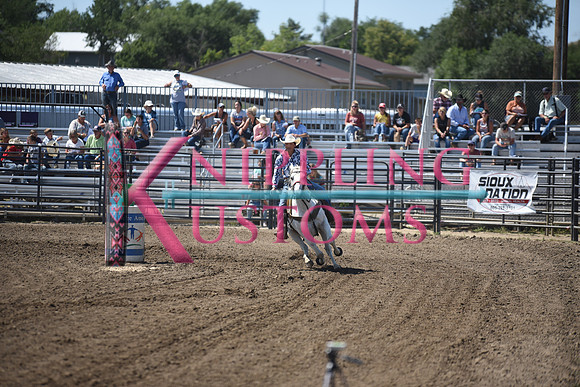 DAY, ZANEDSC_7669.JPG