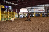 CAREY, TATUMDSC_5000.JPG
