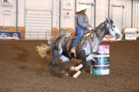 PERRY, JANADSC_0465.JPG