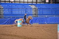 RENNER, KATEDSC_7936.JPG