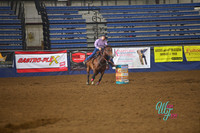 VAN LIERE, MEGANDSC_3914