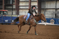 BLACKWELL, MISTYDSC_8380.JPG