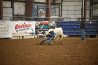 KING, KOYLE DSC_9455.JPG