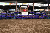 GROUP PHOTODSC_7237.JPG