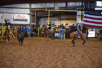 JACOBSON-SCHLIEKERDSC_5106.JPG