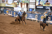 LINDSLEY, GRANTDSC_8681.JPG