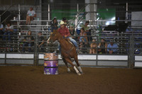 HILDEBRANDT, ROSEDSC_6149.JPG