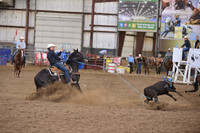 BRAZILE, TREVORDSC_4840.JPG