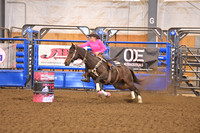 WARNE, TAYLOR JODSC_8580.JPG