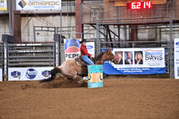 LARSON, LAYNEDSC_5736.JPG