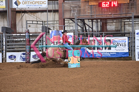 LARSON, LAYNEDSC_5736.JPG