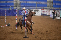 DOWLING, EMRY DSC_1600.JPG
