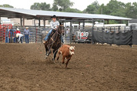AAMOT, CANDICEDSC_3301.JPG