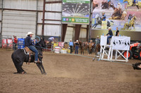 BRAZILE, TREVORDSC_4841.JPG
