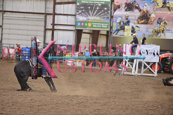 BRAZILE, TREVORDSC_4841.JPG