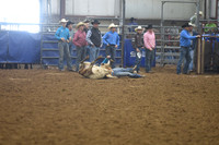 Barnett, CodyDSC_7596