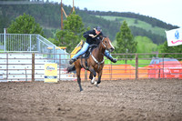 VANWELL, NICOLEDSC_4776.JPG
