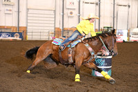 ANDERSON, CRYSTALDSC_2388.JPG