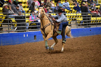PICKNER, REHME DSC_9902.JPG