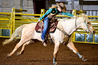 LARSON, MEGANDSC_0204.JPG
