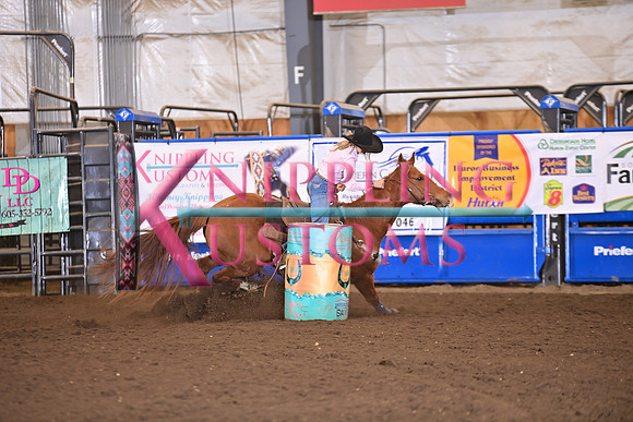EARLEY, REMINGTONDSC_8184.JPG