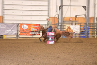 SALONEN, EMMADSC_2918.JPG