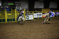 Lee-Lytle DSC_3538