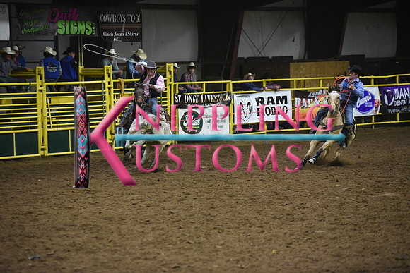 Lee-Lytle DSC_3538