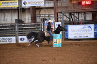 DAY, ASHLEYDSC_4085.JPG
