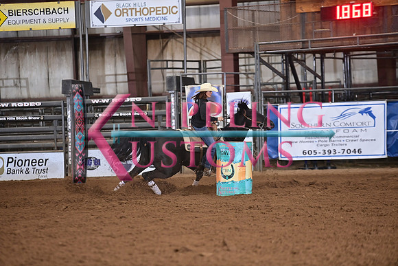 DAY, ASHLEYDSC_4085.JPG