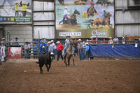 EARLEY, REMINGTONDSC_3112.JPG