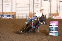 WATSON, TAMMYDSC_3035.JPG
